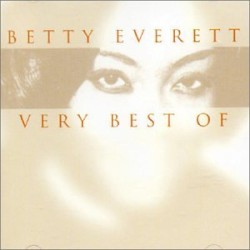 Very Best of Betty Everett