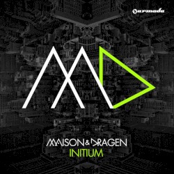 Initium (Extended Versions)
