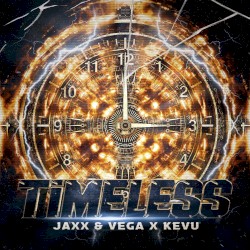 Timeless