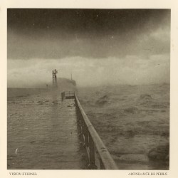 Abondance De Périls