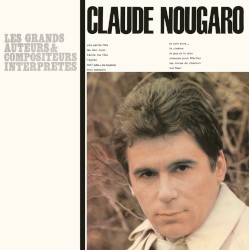 Cécile ma fille 1962-1964