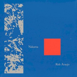 c5bc8223-bf37-4b76-aa6b-71addeffd693