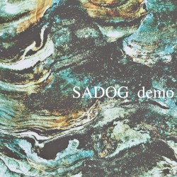 SADOG demo