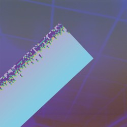 Artificial Death In The Hyperlips