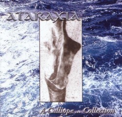 A Calliope... Collection