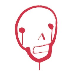 BAH023