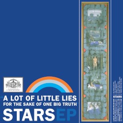 A Lot of Little Lies for the Sake of One Big Truth