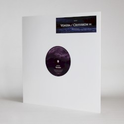 Venera / Criterion [v]