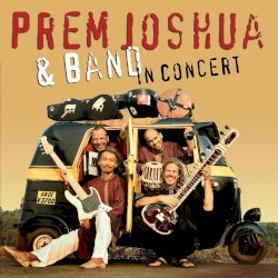 In Concert