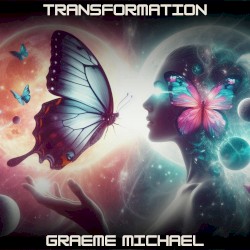 Transformation (extended mix)
