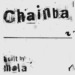 Chainba