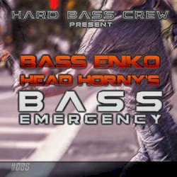 Bass Emergency