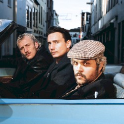 Van de roulette naar de doublet