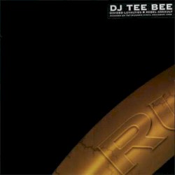 Divided Loyalties / Rebel Assault