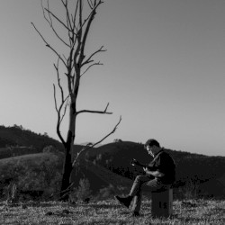 Espera a Primavera (Acústico)