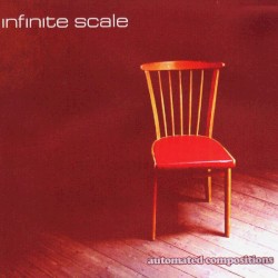 Automated Compositions