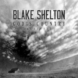 God’s Country (acoustic)