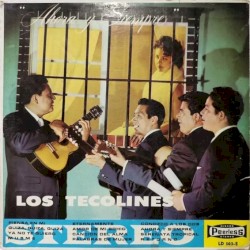 Ahora y siempre