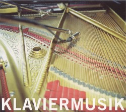 Klaviermusik