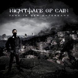 Tanz in den Untergang