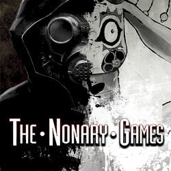 Zero Escape: The Nonary Games