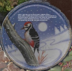 Two Thousand and Fourteen