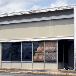 each day since, give or take