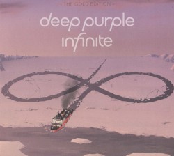 Infinite