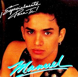 ¡Especialmente para ti!