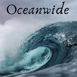 Oceanwide