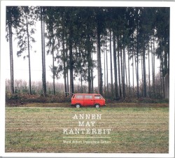 Wird schon irgendwie gehen