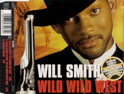 Wild Wild West