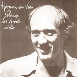 Solange der Vorrat reicht