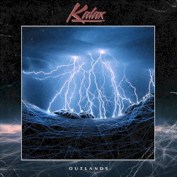 Outlands EP