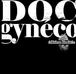 Un homme nature / Enregistre au quartier