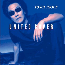 UNITED COVER