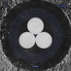 Split the Atom (Nikki Nair remix)