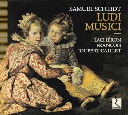 Ludi Musici