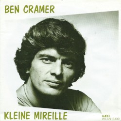 Kleine Mireille / Geef mij een kans