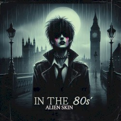 In the 80s