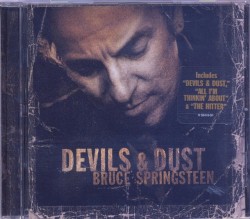 Devils & Dust