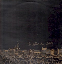 The Only Fun in Town