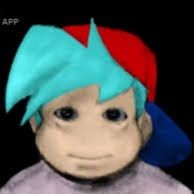 friday night fuckin cover with my gf cover with my friend