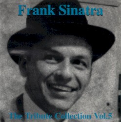 The Tribute Collection Vol.5