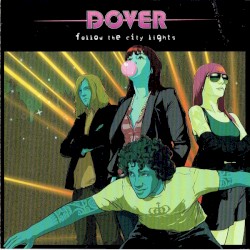 Follow the City Lights