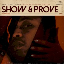 Show & Prove