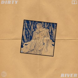 Use your eyes and decide for yourself