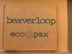 Eco Pax