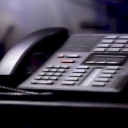 Ｃａｌｌ ｎｏｗ． Ｄｏｎ＇ｔ ｗａｉｔ．