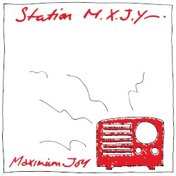 Station M.X.J.Y.